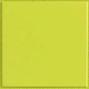 Гибкий Зеленый / Flexi 2 green Bri