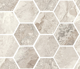 Maxi Class Mystic Beige Kry