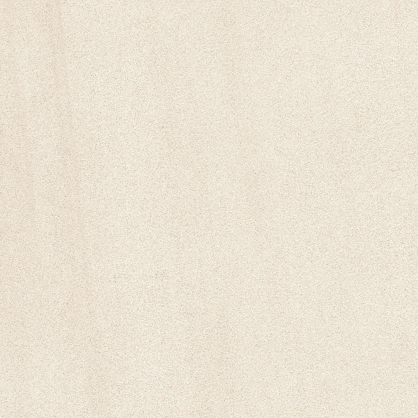 Керамогранит Сан Агостино / SANT AGOSTINO Виндстоун / WINDSTONE 60x60 Windstone Light NAT