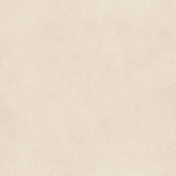 Керамогранит Сан Агостино / SANT AGOSTINO Гравий / GRAVEL 90x90 Small Light Nat