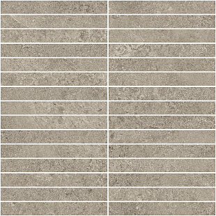 Plus Bergstone Sand NAT