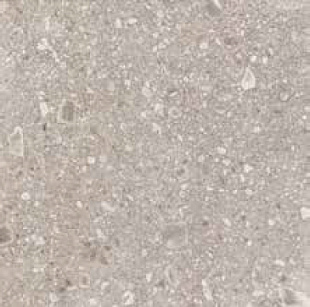 Pietra 6060 Mat Pietra 6060 Mat