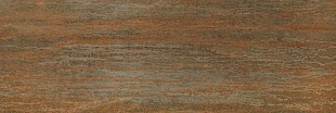 Dripart Copper  NAT