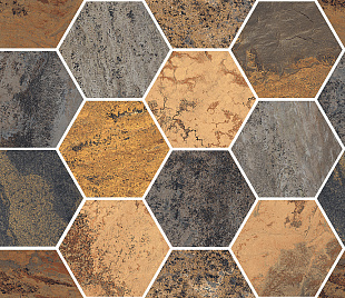 Maxi Class Metastone Sunset NAT