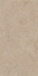 Джура Камень / Jura Stone 60120 As 2.00