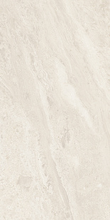 Paradiso Beige 60120  NAT