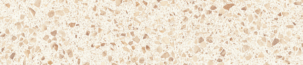 Керамогранит Сан Агостино / SANT AGOSTINO Айро / IRO 6.5x30 Iro Next Sand Silk