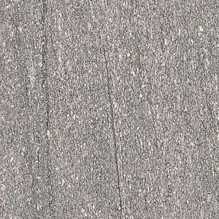 London Grey NAT 9090