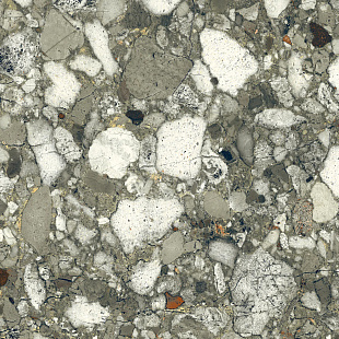 Venistone Emerald  NAT