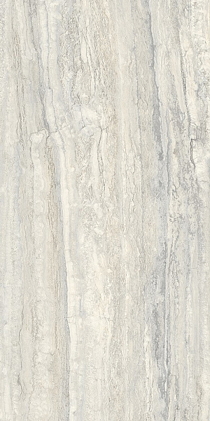 Керамогранит Sant Agostino INVICTUS 90x180 Invictus Pearl