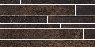 Muretto Black NAT Muretto Black NAT