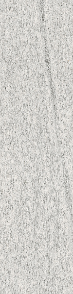 Керамогранит Сан Агостино / SANT AGOSTINO Юнионстоун / UNIONSTONE 15x60 Duke White NAT 1560