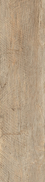 Керамогранит SANT AGOSTINO YORKWOOD 30x120 Yorkwood Walnut