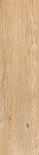 Yorkwood Natural Yorkwood Natural