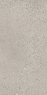 Logico Cement NAT Logico Cement NAT