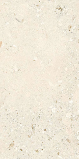 LOGICO Cosmo Light Nat