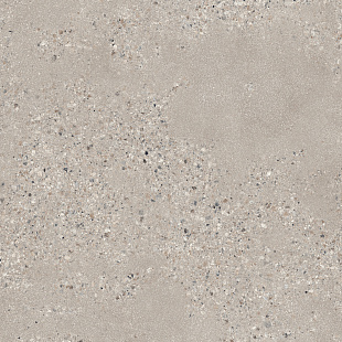 Большой Серый Нат / Large Grey Nat
