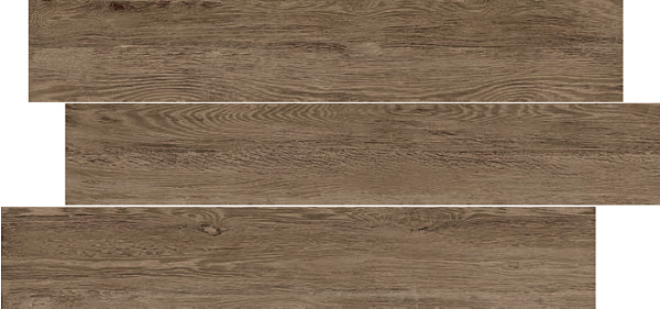 Керамогранит Сан Агостино / SANT AGOSTINO Санвуд / SUNWOOD 30x180 Sunwood Walnut NAT