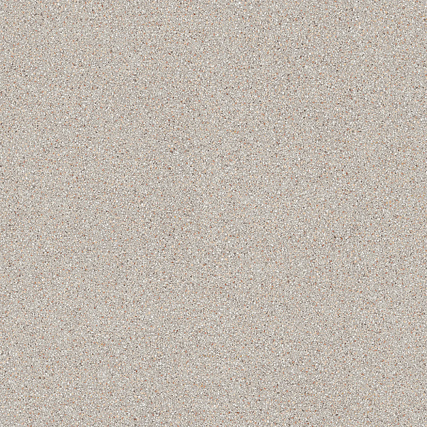 Керамогранит SANT AGOSTINO NEWDECO 120x120 Newdeco Pearl LEV