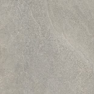 Bergstone Grey NAT Bergstone Grey NAT