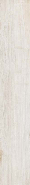 Керамогранит Сан Агостино / SANT AGOSTINO Праймвуд / PRIMEWOOD 30x180 Белый Нат / White Nat