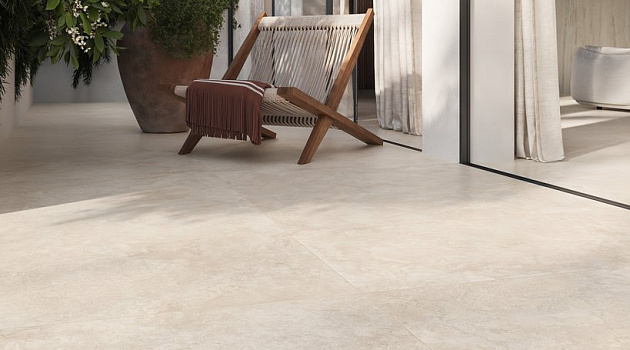 Непобедимый крест / INVICTUS CROSS