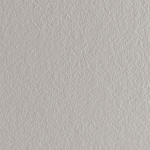 Гибкий Матовый / Flexi B gray mat