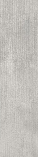 Капля Линии Титан / Drip Lines Titanium