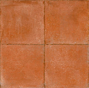 Chiostro Ambra cer