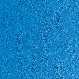 Гибкий Синий Матовый / Flexi B Blue mat