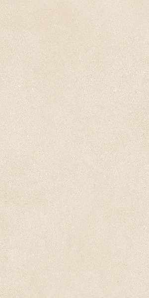 Керамогранит Сан Агостино / SANT AGOSTINO Гравий / GRAVEL 60x120 Small Light