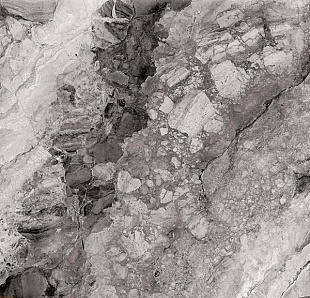 Mystic Dark 8989 Kry CSAMYDAK89