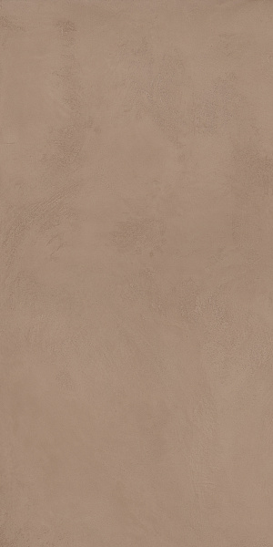 Керамогранит Сан Агостино / SANT AGOSTINO Ики / IKI 60x120 Глина Нат / Clay Nat