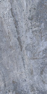 Paradiso Navy 3060 NAT