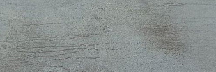 Dripart Verdigris NAT Dripart Verdigris NAT
