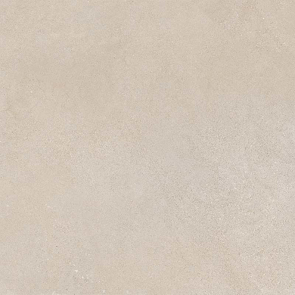 Керамогранит Сан Агостино / SANT AGOSTINO Силкистоун / SILKYSTONE 90x90 Песок / Sand AS