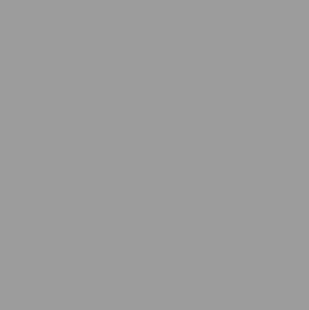 Пэчворк Черно-белый Серый / Patchwork B&W Grey