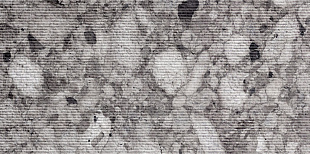 Venistone Grey Rigato 60120 RIGATO