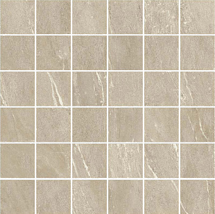 Песок / Mosaico Sand