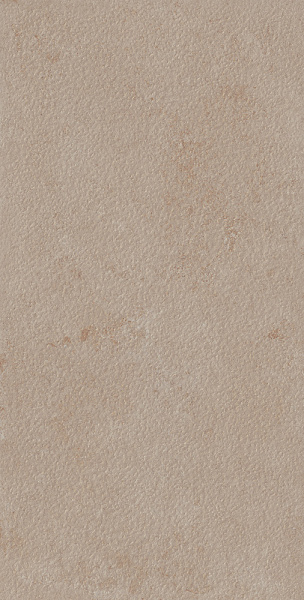 Керамогранит Сан Агостино / SANT AGOSTINO Юнионстоун / UNIONSTONE 60x120 Jura Stone 60120 Boc