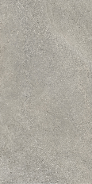 Керамогранит Sant Agostino BERGSTONE 60x120 Bergstone Grey 2.0 Керамогранит Sant Agostino BERGSTONE 60x120 Bergstone Grey 2.0