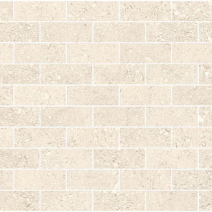 Wall Duo Back Desert NAT