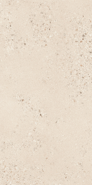 Керамогранит Сан Агостино / SANT AGOSTINO Гравий / GRAVEL 60x120 Large Light as 20mm