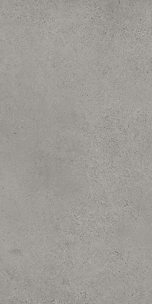 Керамогранит Sant Agostino LOGICO 30x60 Logico Grey NAT Керамогранит Sant Agostino LOGICO 30x60 Logico Grey NAT
