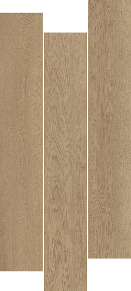 Керамогранит Сан Агостино / SANT AGOSTINO Грейсвуд / GRACEWOOD 30x180 Gracewood Walnut NAT