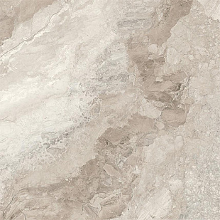 Mystic Beige 8989 Kry CSAMYBEK89