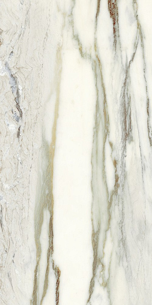 Керамогранит Sant Agostino STAR 30x60 Star Marble Emerald Керамогранит Sant Agostino STAR 30x60 Star Marble Emerald