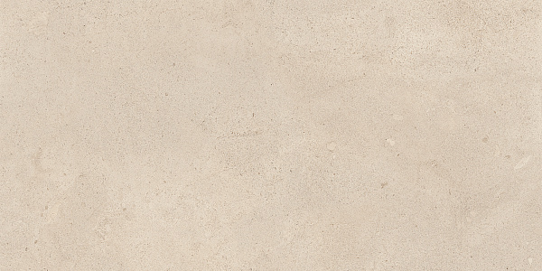 Керамогранит Сан Агостино / SANT AGOSTINO Бэйстоун / BAYSTONE 60x120 Ivory As 2.0