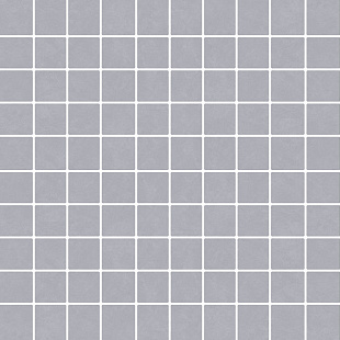 Mosaico Insideart Sky Soft