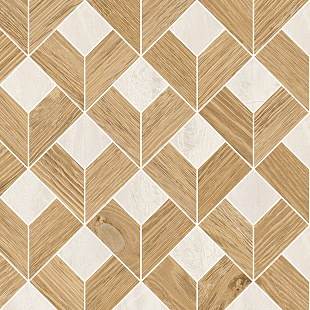 Flip Paradiso Beige NAT